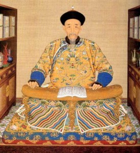 图库照片怎么合成一张