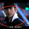 tiktok下载安卓中文官方版