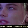 管家婆一句赢大钱彩图图片！